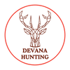 Devana Hunting Ltd  - Home