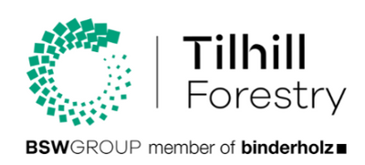 Partner logo